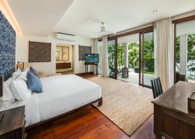 85 Villa Analaya Kamala Beach Phuket Guest Bedroom 3 1