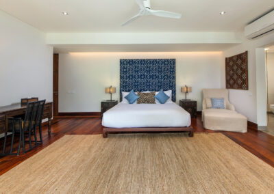 86 Villa Analaya Kamala Beach Phuket Guest Bedroom 3Edit